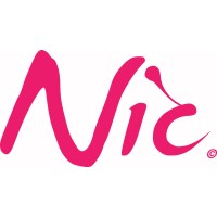 Nic - Finland Oy logo - Similar company to Potentialsquared International