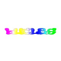 Festival Bucles Danza logo - Similar company to Intramurs
