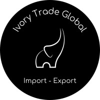 I.T.G - Ivory Trade Global logo - Similar company to Ets Sgm Import-Export