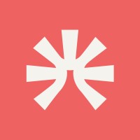 Colla Health