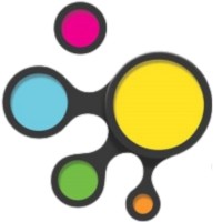 Davina Connect Ltd. logo - Similar company to Eparkomat