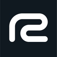 Rebar logo - Similar company to Rule29