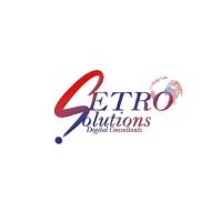 Setro Solutions logo - Similar company to Setro Group
