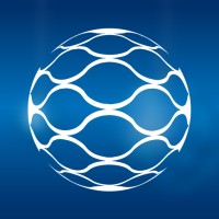 TEQUILASOFT logo - Similar company to Dannyyesoft