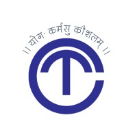 COSMOS Technocast Pvt. Ltd. - India logo - Similar company to Euphoric Technocast Pvt Ltd