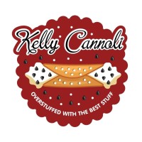 Kelly Cannoli Llc