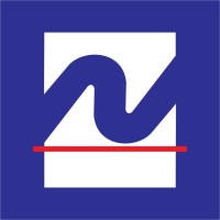 Industria Gráficas Nobel S.A logo - Similar company to Muci: Museo De Ciencias 🇵🇾