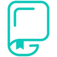 Learnme logo - Similar company to Learnme