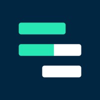 GenieBelt logo - Similar company to Digitixitsolutions