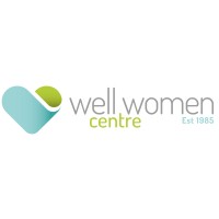 Well Women Centre Wakefield logo - Similar company to Prosper Wakefield District