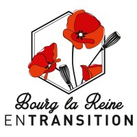 Bourg-la-Reine en Transition logo - Similar company to Ceredas