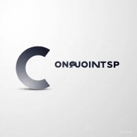 Conjoint Analysis SP logo - Similar company to The Startup Pulse