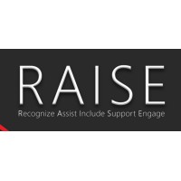 RAISE - Indigenous Cultural Awareness & Competency Training logo - Similar company to Indigenous Training Collective