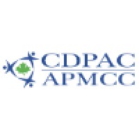 Chronic Disease Prevention Alliance Of Canada