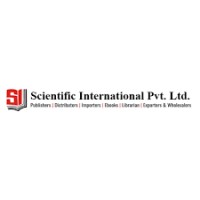 Scientific International Pvt. Ltd. logo - Similar company to Nao Technologies