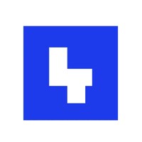 4ITFUTURE logo - Similar company to Itfuture