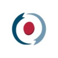 Agile Brands, Llc