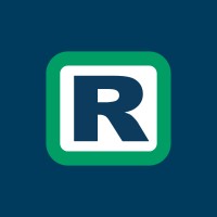 Rottler Pest Solutions logo - Similar company to Franklin Pest Solutions