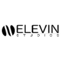 Elevin Studios