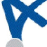 A-Game Sportsplex