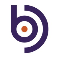 brainbuilders academy logo - Similar company to Trentoo