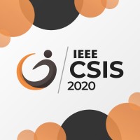 IEEE CSIS logo - Similar company to Ieee Cs Compute