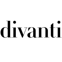 Divanti Marketing logo - Similar company to Cofoundr