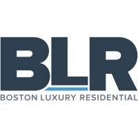 Boston Luxury Residential logo - Similar company to Massachusetts Bar Foundation