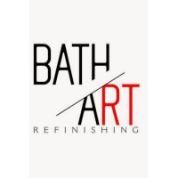 BathArt Refinishing logo - Similar company to Advanced Reglazing
