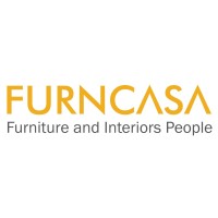 Furncasa logo - Similar company to Pas Furniture Manufacturing Company