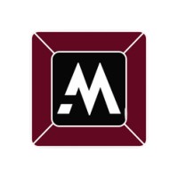 Mecha Malaysia logo - Similar company to Pcmod Industries Sdn Bhd