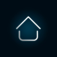Domefy - Automação | Áudio | Vídeo logo - Similar company to Vs Solutions Automação Comercial