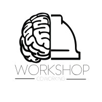 Workshop Coworking logo - Similar company to Ecuador Tech Week