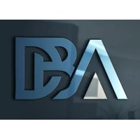 DBA Vision logo - Similar company to Dba Entertainment Group