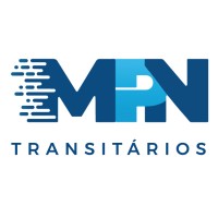 Mapapadrão Norte Transitários logo - Similar company to Ok Cargo
