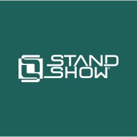 Stand Show logo - Similar company to Unit Educação Em Movimento