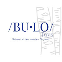 Bulo Toys logo - Similar company to C To Power Inc.