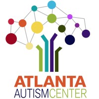 Atlanta Autism Center logo - Similar company to Pathways Autism Center