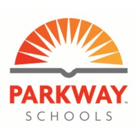 Parkway Schools logo - Similar company to Light Mynd, Llc