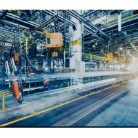 LPConsulting Srl logo - Similar company to 120Fps Lab - Communication Agency