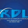 Rdl Sistemas