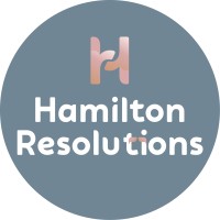 Hamilton Resolutions logo - Similar company to Hr Profiling Solutions Ltd
