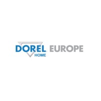 Dorel Home Furnishings Europe logo - Similar company to Dorel Home