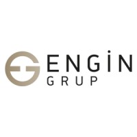 Engin Grup logo - Similar company to Distribution Group