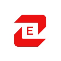 Elkem ASA logo - Similar company to Cosmetic & Home Care Ingredients