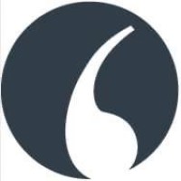 Keller Hair Center Perú logo - Similar company to Alvi Armani Sa