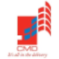 Cmd Services, Inc.