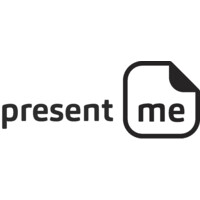 Present.Me