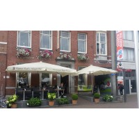 Captain Cook'S
