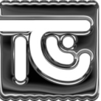TELOS Comapnies logo - Similar company to Expobizz Intl